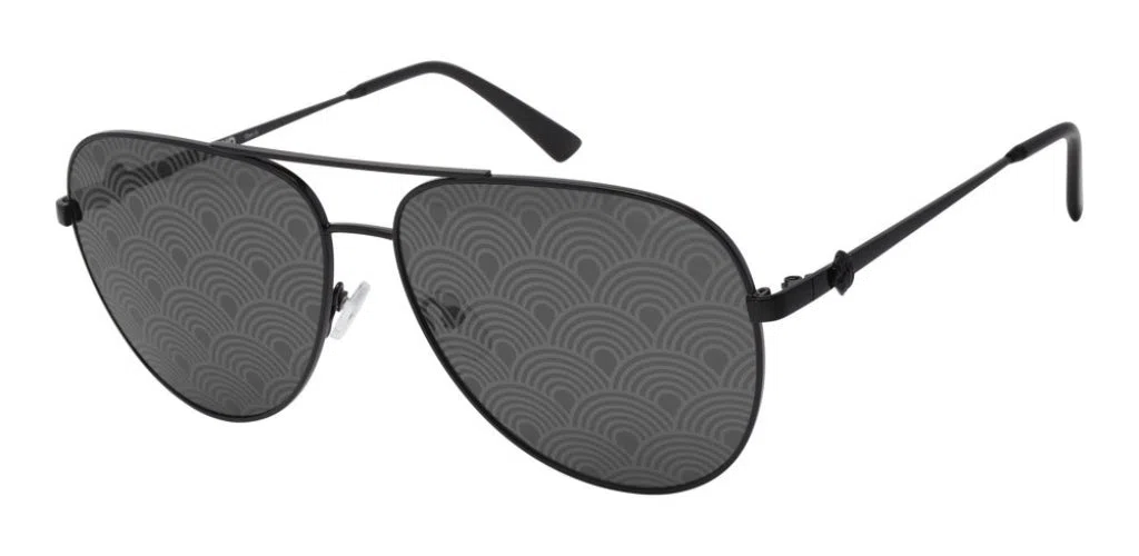 Kurt Geiger KGL1027 Sunglasses